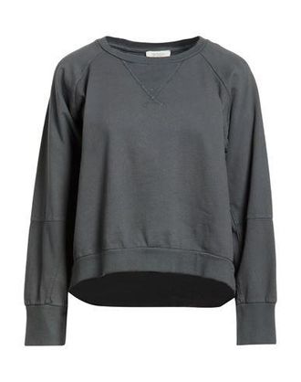 Crossley TOPS - Sweatshirts auf YOOX.COM