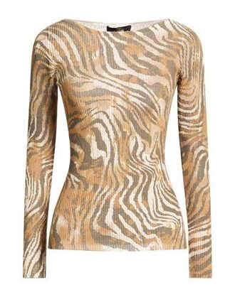 Twin-Set KNITWEAR - Jumpers on YOOX.COM