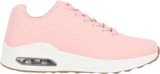 Everlast Kaiso-sportschoenen voor dames (Rose)