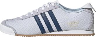adidas Italia 60s Italy FA Away KJ4470