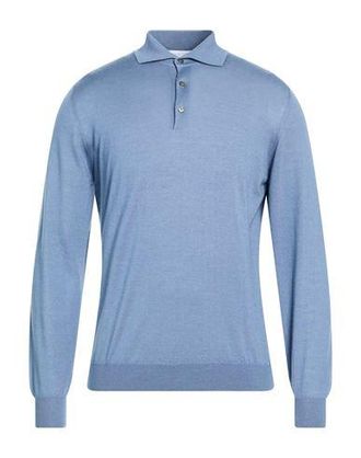 FILIPPO DE LAURENTIIS STRICKWAREN - Pullover auf YOOX.COM