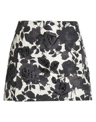 Blugirl HOSEN & RÖCKE - Shorts & Bermudashorts auf YOOX.COM