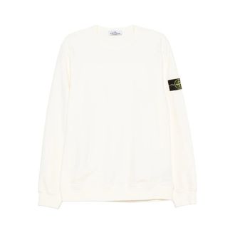 Stone Island Sweatshirts