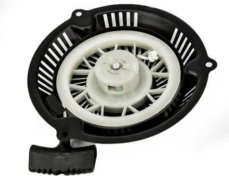 OEM Arrancador De Retroceso, Cortac&eacute;spedes, Arrancador De Cortac&eacute;sped, Repuestos Para Cortac&eacute;sped Einhell Cobra Hyundai 1p60/64