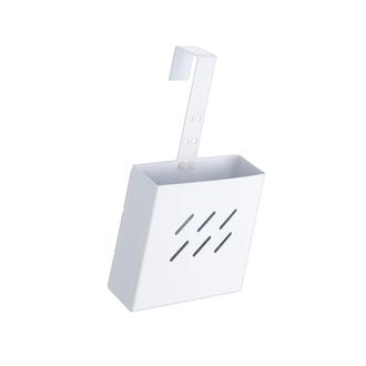 OEM Soporte De Acero Para Limpieza De Tanques De Inodoro - 1
