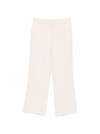 Pantaloni Torino Pt Torino | Jodie - 44