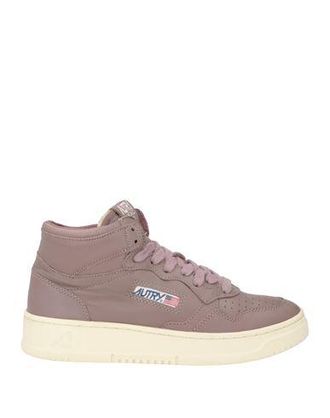 Autry FOOTWEAR - Trainers on YOOX.COM