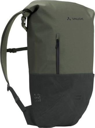 Vaude Citygo 18 Daypack - Unisex | oliv