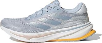 adidas (WMNS) adidas Supernova Rise Blue Grey White IG7512