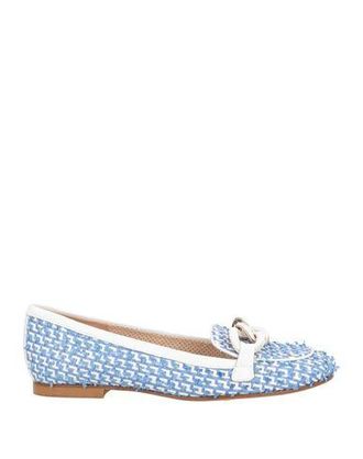 Status CALZATURE - Mocassini su YOOX.COM