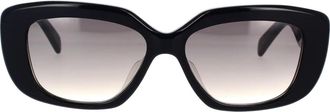 Celine Gafas De Sol Celine Cl40216 U