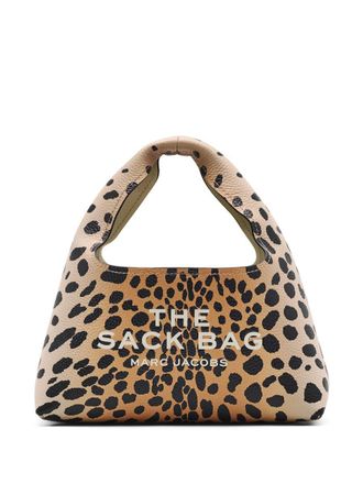 Marc Jacobs Bags
