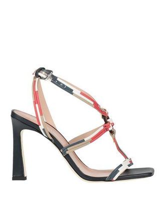 Pollini CALZATURE - Sandali su YOOX.COM