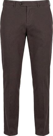 Brunello Cucinelli Pants