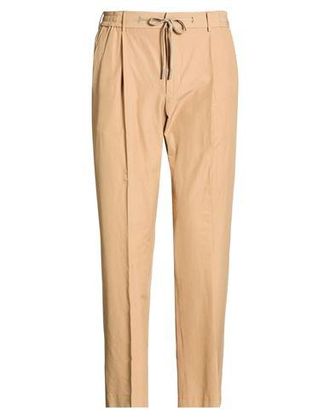 Tagliatore BOTTOMWEAR - Pantaloni su YOOX.COM
