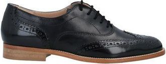 Marella CALZADO - Zapatos de cordones en YOOX.COM