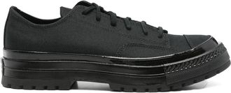 Converse Sneakers Chuck 70 - Nero