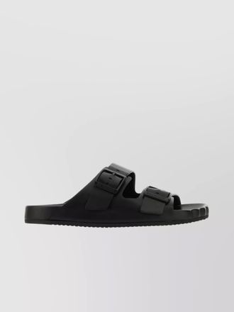 Balenciaga Sandals − Sale: up to −46% | Stylight