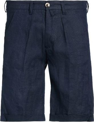 Verdera HOSEN & R&Ouml;CKE - Shorts & Bermudashorts auf YOOX.COM