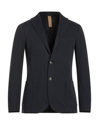 Eleventy COMPLETI E COORDINATI - Blazers su YOOX.COM