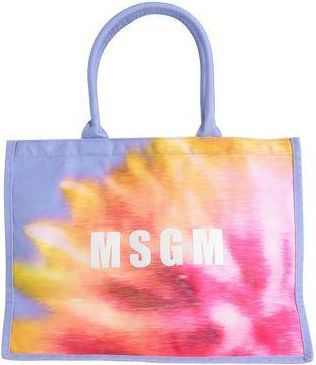 Msgm TASCHEN - Handtaschen auf YOOX.COM