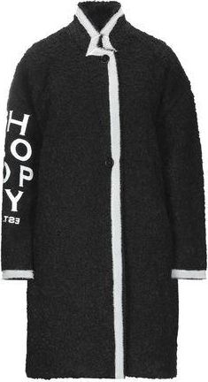 Philosophy di Lorenzo Serafini ROPA DE ABRIGO - Abrigos en YOOX.COM