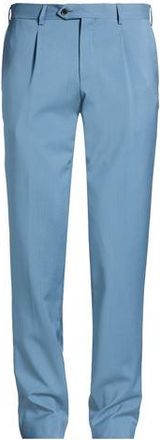 L.B.M. 1911 L. B.M. 1911 Pants