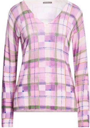 In Bed With You STRICKWAREN - Pullover auf YOOX.COM