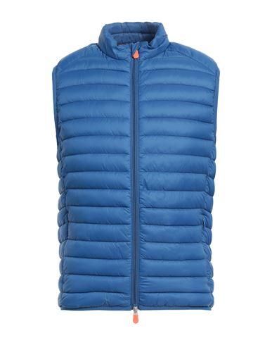 Herren-Westen von Save The Duck: bis zu −36% Stylight