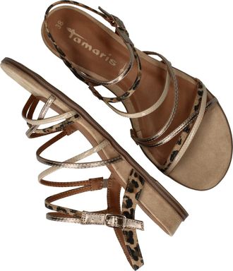 Tamaris Tamaris Sandalen Dames