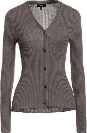 Theory MAGLIERIA - Cardigan su YOOX.COM