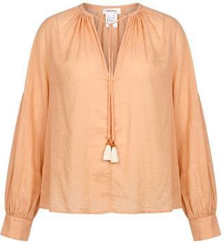 ottod'Ame TOPWEAR - Top su YOOX.COM