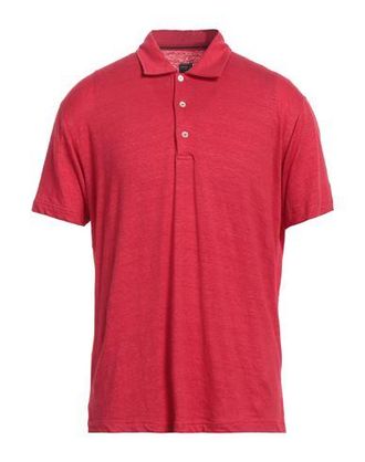 Fedeli TOPWEAR - Polo su YOOX.COM