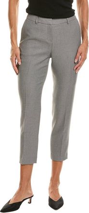 Tahari by ASL Tahari Asl Petite Pant