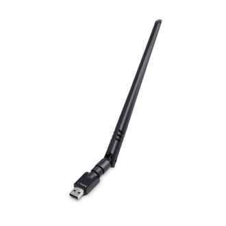 OEM Startech.com Adaptador Usb Bluetooth 5.3 Clase 1 Para Pc O Port&aacute;til - Dongle Bluetooth De Largo Alcance Para Teclado Rat&oacute;n O Redes - Windows/linux