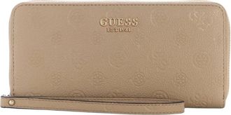 Guess Mujer, Accesorios, Beige, Talla: ONE Size