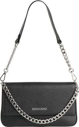 Ermanno Scervino BORSE - Pochette su YOOX.COM