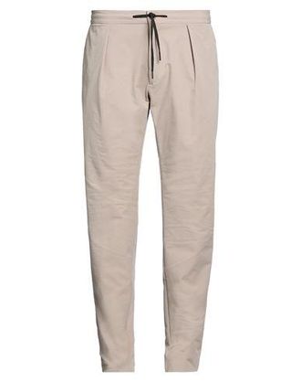 Incotex BY SLOWEAR