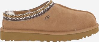 UGG Tasman II muiltjes