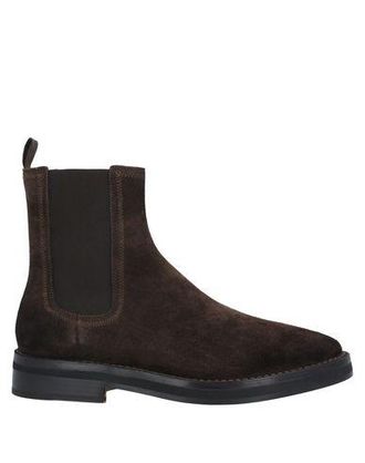 Ra-Re SCHUHE - Stiefeletten auf YOOX.COM