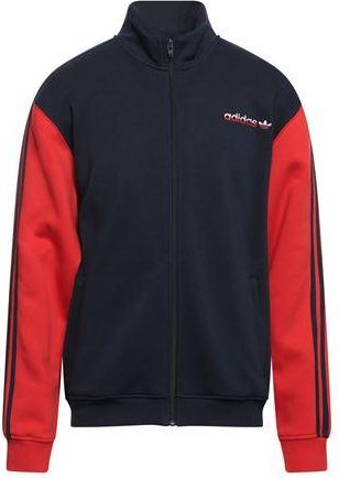 adidas CAMISETAS Y TOPS - Sudaderas en YOOX.COM