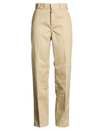 Dickies PARTES DE ABAJO - Pantalones en YOOX.COM