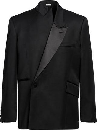 Alexander McQueen SUITS and CO-ORDS - Blazers sur YOOX.COM