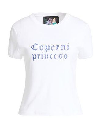 Coperni TOPS - T-shirts auf YOOX.COM