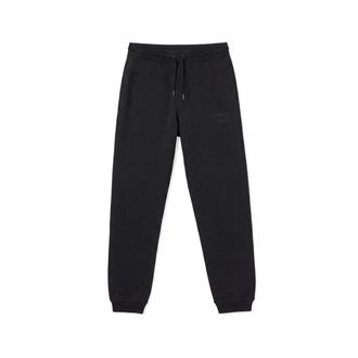 Freddy Pantaloni Sportivi da Uomo Regular Fit con Polsino