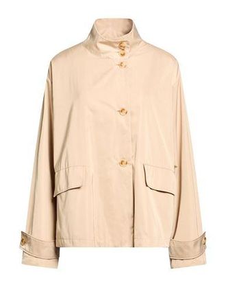 Pennyblack ROPA DE ABRIGO - Chaquetas y cazadoras en YOOX.COM