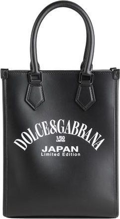 Dolce & Gabbana BORSE - Borse a mano su YOOX.COM