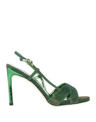 Tosca Blu SCHUHE - Sandalen auf YOOX.COM