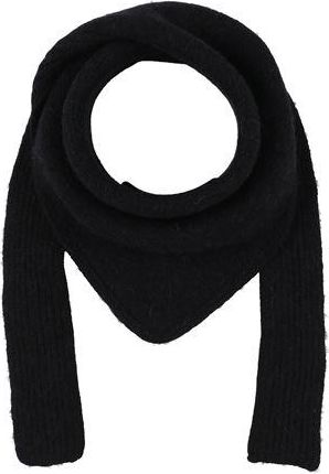 Jacquemus COMPLEMENTOS - Bufandas en YOOX.COM