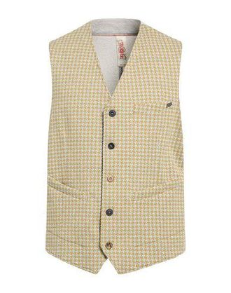 Bob ANZ&Uuml;GE und CO-ORDS - Couture-Westen auf YOOX.COM